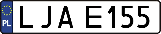 LJAE155