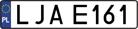 LJAE161