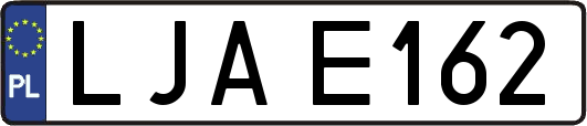 LJAE162
