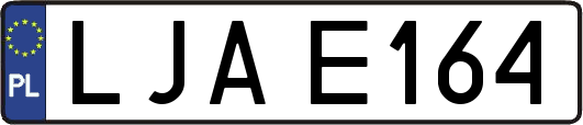 LJAE164