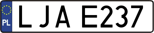 LJAE237