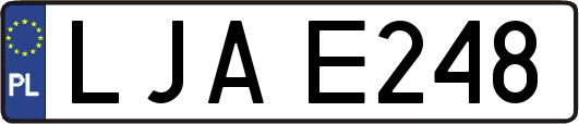 LJAE248
