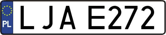 LJAE272