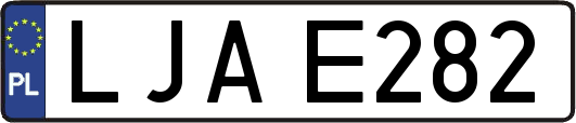 LJAE282