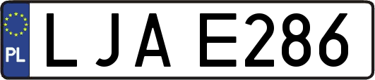 LJAE286