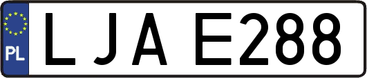 LJAE288