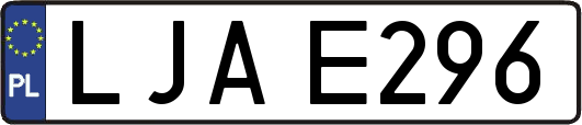 LJAE296