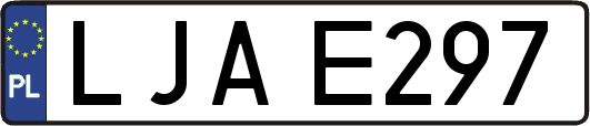 LJAE297