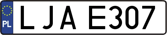 LJAE307