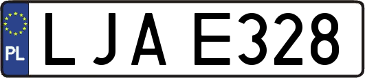LJAE328