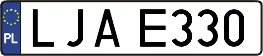 LJAE330