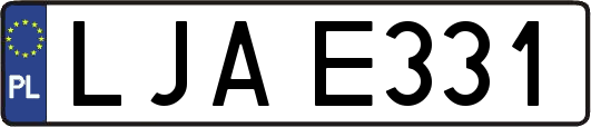 LJAE331