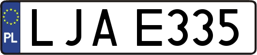 LJAE335