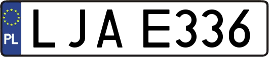 LJAE336