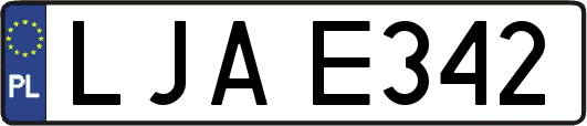 LJAE342