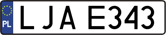 LJAE343