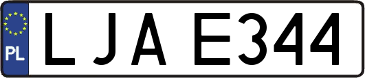 LJAE344