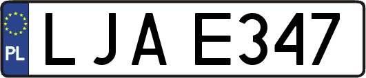 LJAE347