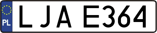 LJAE364