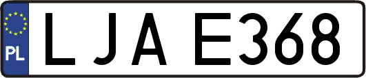 LJAE368