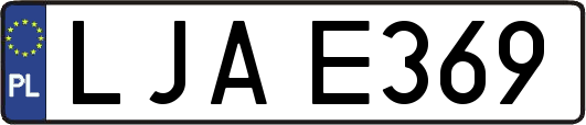 LJAE369