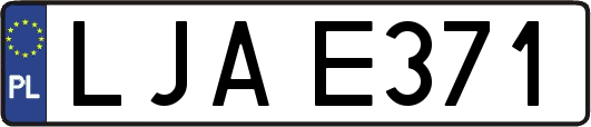 LJAE371