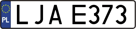 LJAE373