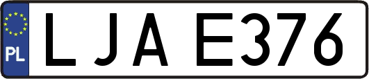 LJAE376