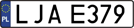 LJAE379