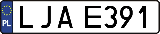 LJAE391