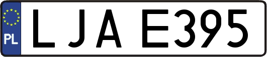 LJAE395