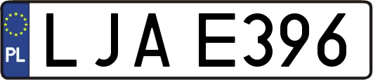 LJAE396