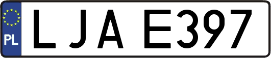 LJAE397