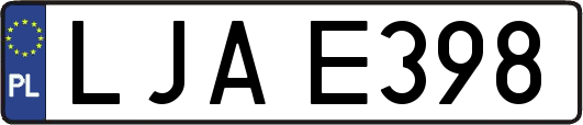 LJAE398