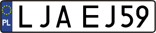 LJAEJ59