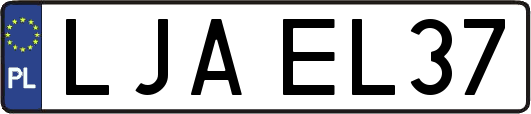 LJAEL37