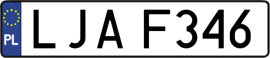 LJAF346