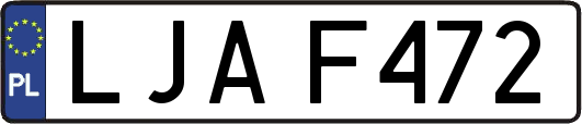 LJAF472