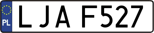 LJAF527