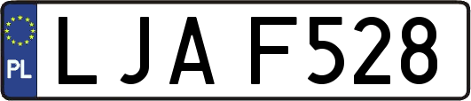 LJAF528