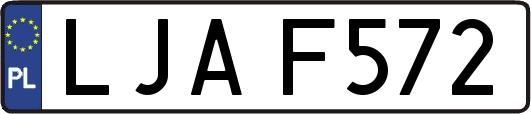 LJAF572