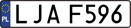 LJAF596
