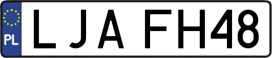 LJAFH48