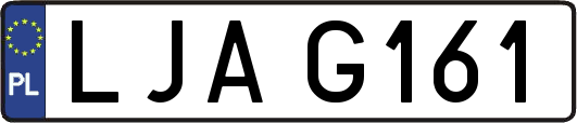 LJAG161