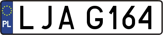 LJAG164