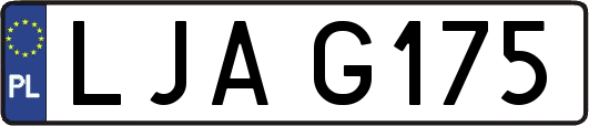 LJAG175