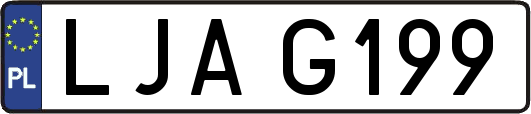 LJAG199