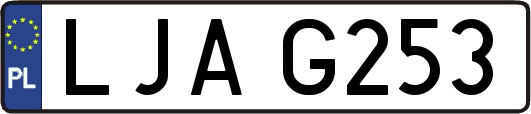 LJAG253