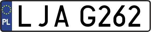 LJAG262