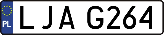 LJAG264